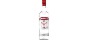 united brands Beverages
