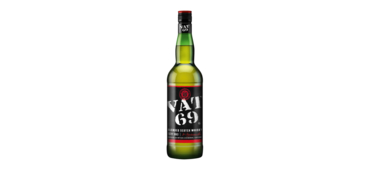 Vat69