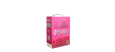 4thStreet
