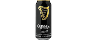 Gunness united brands